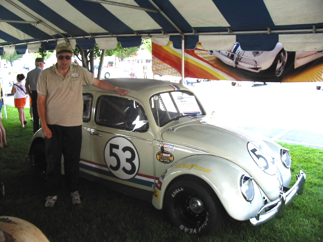 Copy of IMG_8374.JPG